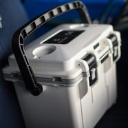 Coolers