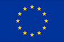 eu
