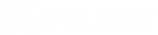 Pelican Logo
