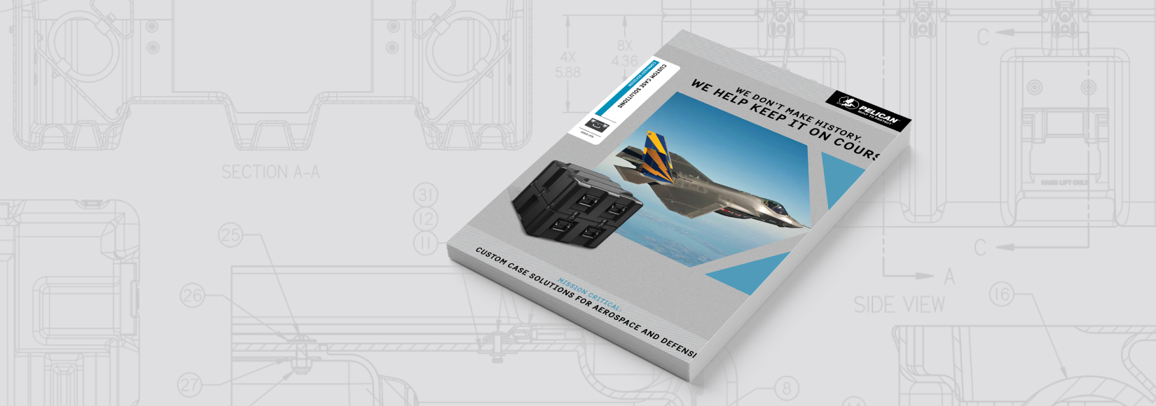 Pelican_Module_AviationAerospace-1650x580