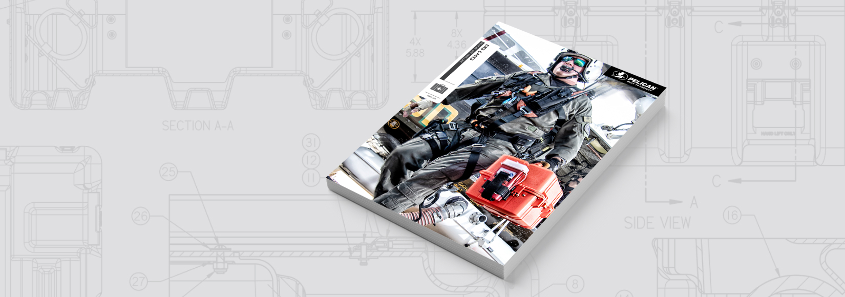 Pelican_Module_FireEMS-1650x580