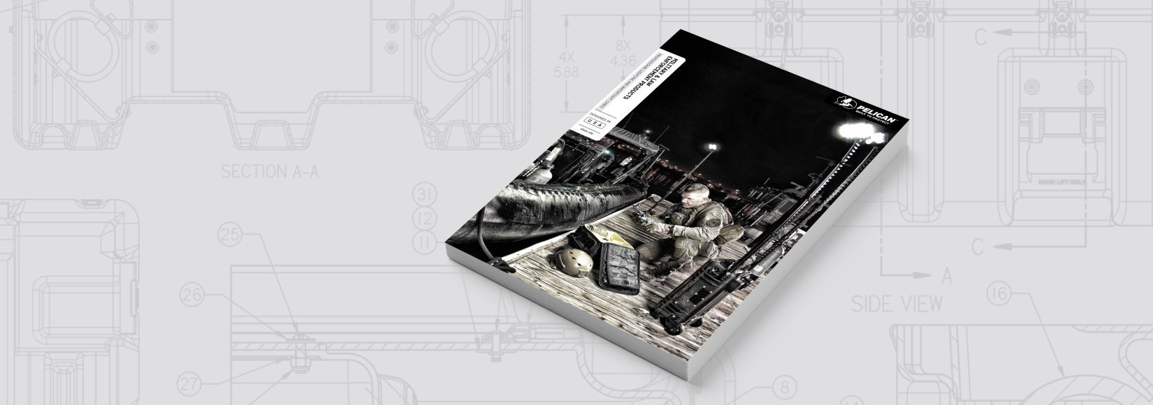 Pelican_Module_LawEnforcement-1650x580