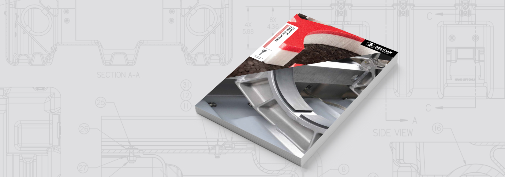 Pelican_Module_Medical-1650x580